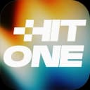 Hit One